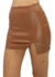 POLLERA 0126TC - comprar online