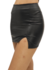 POLLERA 0126TC - LoveChuka