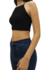 TOP 1222VP - comprar online