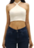 TOP 1219VP - tienda online