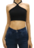 TOP 1219VP - comprar online