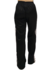 PANTALON 0253XF - LoveChuka