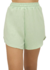 SHORT 0305QK - tienda online