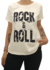 REMERA ROCK 1002NJ