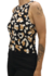 MUSCULOSA 1214OE - comprar online