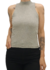 MUSCULOSA 1212OE