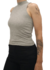 MUSCULOSA 1212OE - comprar online