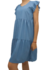 VESTIDO 2003OE - comprar online