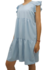 VESTIDO 2003OE - tienda online