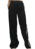 PANTALON 0253XF - comprar online