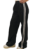 PANTALON 0253XF en internet