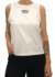 MUSCULOSA 12122IT