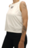 MUSCULOSA 12122IT - comprar online