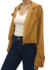 BLAZER CORTO 1711HU - comprar online