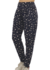 PANTALON 0200QH - tienda online