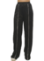 PANTALON 0254XF