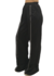 PANTALON 0254XF - comprar online