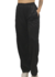 PANTALON 0260XF en internet