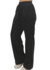 PANTALON 0260XF - comprar online