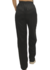 PANTALON 0260XF - LoveChuka