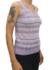 MUSCULOSA RAYADA 1201JS