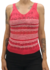 MUSCULOSA RAYADA 1201JS - comprar online