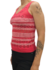 MUSCULOSA RAYADA 1201JS en internet