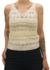 MUSCULOSA RAYADA 1201JS - LoveChuka