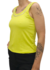 MUSCULOSA 12230IT - tienda online