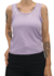 Imagen de MUSCULOSA 12230IT