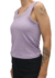 MUSCULOSA 12230IT