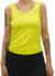 MUSCULOSA 12230IT - LoveChuka