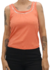 MUSCULOSA 12230IT