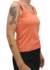 MUSCULOSA 12230IT - comprar online