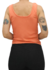 MUSCULOSA 12230IT en internet