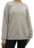 BUZO 1603DD - comprar online