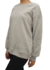 BUZO 1603DD en internet