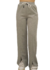 PANTALON 0200IH - comprar online