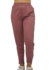 PANTALON 0214IH en internet