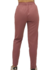 PANTALON 0214IH - LoveChuka