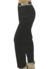 PANTALON 0241IH - comprar online