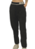 PANTALON 0241IH - tienda online