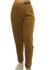 PANTALON 0241IH - comprar online