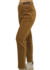 PANTALON 0241IH en internet