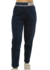 PANTALON 0241IH