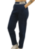 Imagen de PANTALON 0241IH