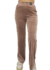 PALAZZO 0239IH - comprar online