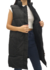 CHALECO 3/4 3015IH - tienda online
