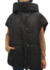 CHALECO OVERSIZE 3014IH en internet