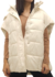 CHALECO OVERSIZE 3014IH - tienda online
